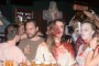Thumbs/tn_Halloween in Madero 2018 020.jpg